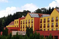 ✔️ Szilveszteri akció a Narád Park Hotelben csomagajánlat, akció, még több akciós csomag