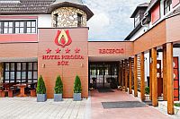 ✔️ Téli wellness akció a Hotel Piroskában csomagajánlat, akció, még több akciós csomag