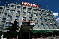 ✔️ Ibis Styles Budapest Citywest