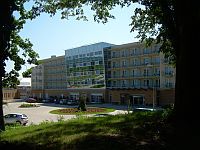✔️ Téli hétvégi wellness akció a Gotthard Hotelben akciós csomagajánlat