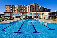✔️ Hotel Karos Spa Zalakaros