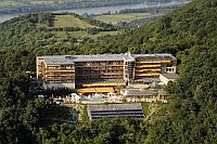 ✔️ Őszi hétköznapi wellness akció a Silvanus Hotelben csomagajánlat, akció, még több akciós csomag