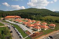 ✔️ Kora nyár félpanzióval a Szalajka Liget Hotelben csomagajánlat, akció, még több akciós csomag