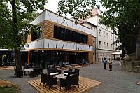 ✔️ Őszi hétköznapi akció Noszvajon az Oxigén Hotelben csomagajánlat, akció, még több akciós csomag