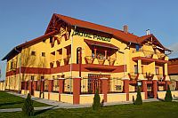 ✔️ Hotel Royal Cserkeszőlő