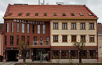 ✔️ Hotel Óbester Debrecen