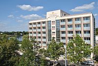 ✔️ Október 23-i hosszú hétvége a Délibáb Hotelben csomagajánlat, akció, még több akciós csomag