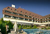 ✔️ Hotel Sopron