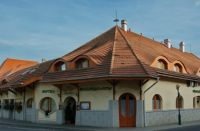 ✔️ Őszi akció a Fodor Hotelben csomagajánlat, akció, még több akciós csomag