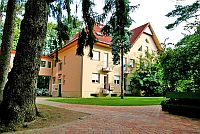 ✔️ Karácsonyi ünnepek a Szindbád Wellness Hotelben  csomagajánlat, akció, még több akciós csomag