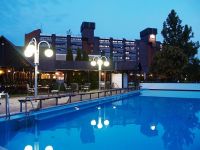 ✔️ Őszi all inclusive wellness élmények Bükfürdőn csomagajánlat, akció, még több akciós csomag