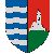 Balatonalmádi