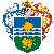 Balatonszárszó