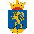 Bükfürdő