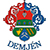 Demjén