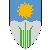 Gárdony