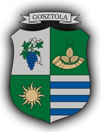 Gosztola