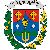 Gyenesdiás