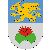 Hévíz