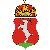 Kecskemét