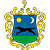 Mátraháza