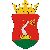 Mezőkövesd