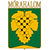 Mórahalom