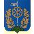 Siófok