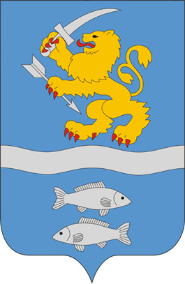 Tiszakécske