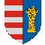 Újhartyán