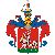 Veszprém