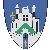 Visegrád