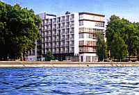 ✔️ Indián nyár Siófokon a Hotel Hungáriában csomagajánlat, akció, még több akciós csomag