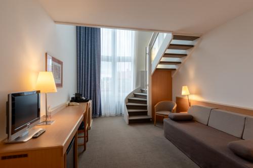 Akciós Castrum Hotel Székesfehérváron