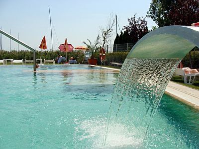 Akciós félpanziós Silverine Wellness Hotel 4* Balatonfüreden