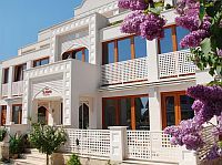✔️ Hotel Amira Hévíz