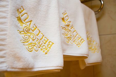  Hotel Bellevue Esztergom 3* wellness hétvége