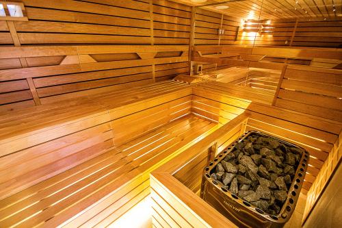 Wellness hétvége a Bonvital Hotelben 4* akciós áron Hévízen