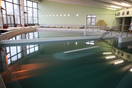 Wellness és Termál Hotel Freya Zalakaros fürdőbelépővel félpanzióval