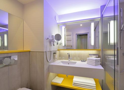  Akciós all inclusive csomagok Bükfürdőn a Danubius Hotel Bükben