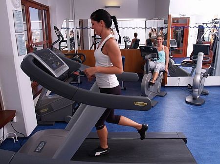  Akciós wellness hétvége Bükfürdőn a Danubius Hotel Bük szállodában